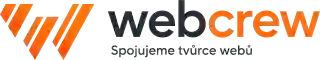 WebCrew