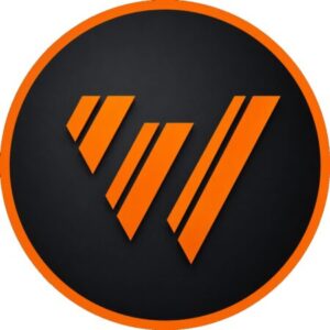 Profilová fotka uživatele WebCrew