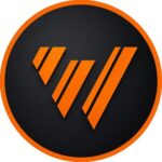 webcrew