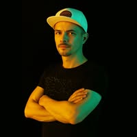 Profilová fotka uživatele Josef Kažimír