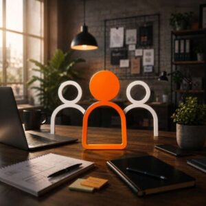 Group logo of 💼 Freelancer & Agency